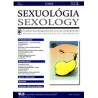 Sexuológia 1/2003