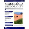 Sexuológia 1/2005