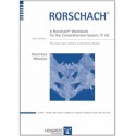 RORSCHACH - Praktická príručka