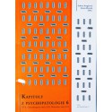 Kapitoly z psychopatológie - Guensbergerov a Dobrotkov deň 6
