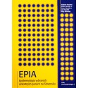 EPIA - epidemiológia úzkostných porúch