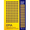 EPIA - epidemiológia úzkostných porúch