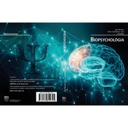 Biopsychológia
