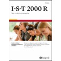 I-S-T 2000 R (SK): Test štruktúry inteligencie