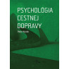 Psychológia cestnej dopravy