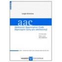 AAC: Apercepčné karty pre adolescentov