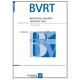 BVRT: Bentonov vizuálny retenčný test