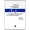 DVP - Dotazník voľby povolania a plánovania profesnej kariéry
