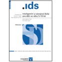 IDS: Inteligenčná a vývinová škála pre deti vo veku 5–10 rokov