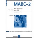 MABC-2: Test motoriky pre deti