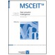 MSCEIT – Test emocionálnej inteligencie