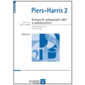 Piers-Harris 2: Dotazník sebavnímania detí a adolescentov