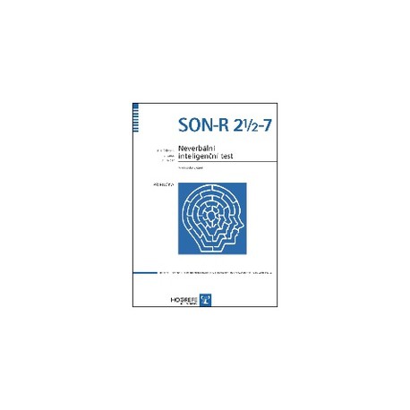 SON–R 2½ – 7 SK