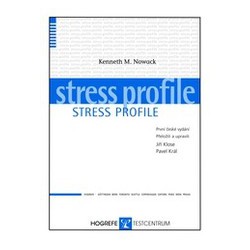 STRESS PROFILE