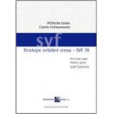 SVF 78: Stratégie zvládania stresu