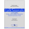 talkSignals: tréning, rozvoj, podpora a povzbudenie komunikácie