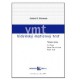 VMT: Viedenský maticový test