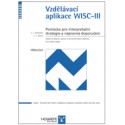 WISC-III Vzdelávacia aplikácia
