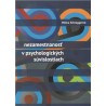 Nezamestnanosť v psychologických súvislostiach